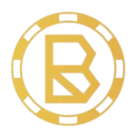 bcr_footlogo