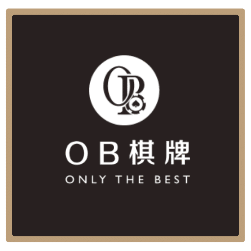 OB棋牌/亞博琪牌