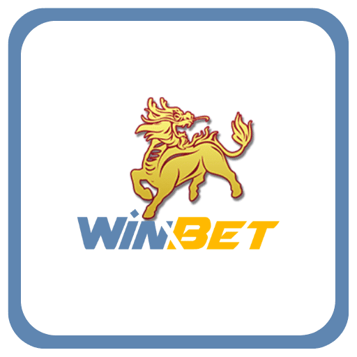 鑫寶彩票-WINBET-富遊彩票系統