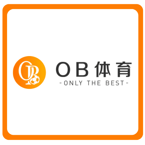 OB體育/亞博體育