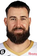 FIBA立陶宛Jonas Valanciunas