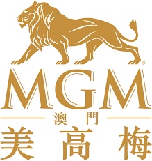 【澳門賭場介紹】MGM-澳門美高梅酒店