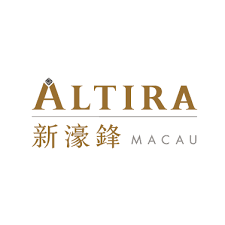 【澳門賭場介紹】Altira Macau－新濠鋒酒店