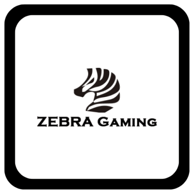 【ZG電子】斑馬電子老虎機 - Zebra Wins 遊戲詳情